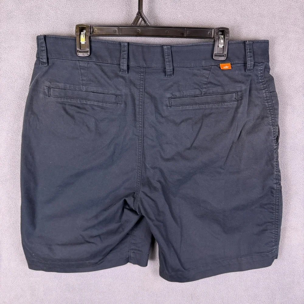 Nike mens shorts